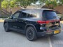 Mercedes-Benz EQB 300 4MATIC AMG Line 67 kWh CAMERA