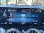 Mercedes-Benz EQB 300 4MATIC AMG Line 67 kWh CAMERA