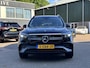 Mercedes-Benz EQB 300 4MATIC AMG Line 67 kWh CAMERA
