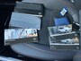 Mercedes-Benz EQB 300 4MATIC AMG Line 67 kWh CAMERA