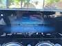 Mercedes-Benz EQB 300 4MATIC AMG Line 67 kWh CAMERA