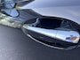Mercedes-Benz EQB 300 4MATIC AMG Line 67 kWh CAMERA