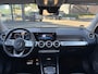 Mercedes-Benz EQB 300 4MATIC AMG Line 67 kWh CAMERA