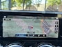Mercedes-Benz EQB 300 4MATIC AMG Line 67 kWh CAMERA