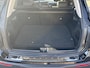 Mercedes-Benz EQB 300 4MATIC AMG Line 67 kWh CAMERA