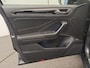 Volkswagen T-Roc 1.5 TSI 150pk DSG/AUT R-Line Panoramadak, Camera, Keyless
