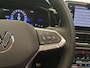 Volkswagen T-Roc 1.5 TSI 150pk DSG/AUT R-Line Panoramadak, Camera, Keyless