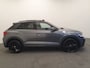 Volkswagen T-Roc 1.5 TSI 150pk DSG/AUT R-Line Panoramadak, Camera, Keyless