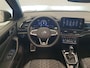 Volkswagen T-Roc 1.5 TSI 150pk DSG/AUT R-Line Panoramadak, Camera, Keyless