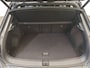 Volkswagen T-Roc 1.5 TSI 150pk DSG/AUT R-Line Panoramadak, Camera, Keyless