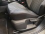 Volkswagen T-Roc 1.5 TSI 150pk DSG/AUT R-Line Panoramadak, Camera, Keyless