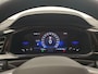 Volkswagen T-Roc 1.5 TSI 150pk DSG/AUT R-Line Panoramadak, Camera, Keyless