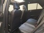 Volkswagen T-Roc 1.5 TSI 150pk DSG/AUT R-Line Panoramadak, Camera, Keyless