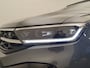Volkswagen T-Roc 1.5 TSI 150pk DSG/AUT R-Line Panoramadak, Camera, Keyless