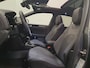 Volkswagen T-Roc 1.5 TSI 150pk DSG/AUT R-Line Panoramadak, Camera, Keyless