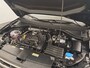 Volkswagen T-Roc 1.5 TSI 150pk DSG/AUT R-Line Panoramadak, Camera, Keyless