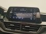 Volkswagen T-Roc 1.5 TSI 150pk DSG/AUT R-Line Panoramadak, Camera, Keyless