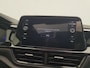 Volkswagen T-Roc 1.5 TSI 150pk DSG/AUT R-Line Panoramadak, Camera, Keyless