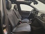 Volkswagen T-Roc 1.5 TSI 150pk DSG/AUT R-Line Panoramadak, Camera, Keyless