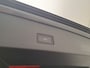 Volkswagen T-Roc 1.5 TSI 150pk DSG/AUT R-Line Panoramadak, Camera, Keyless