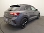 Volkswagen T-Roc 1.5 TSI 150pk DSG/AUT R-Line Panoramadak, Camera, Keyless