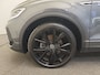 Volkswagen T-Roc 1.5 TSI 150pk DSG/AUT R-Line Panoramadak, Camera, Keyless