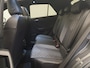 Volkswagen T-Roc 1.5 TSI 150pk DSG/AUT R-Line Panoramadak, Camera, Keyless