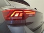 Volkswagen T-Roc 1.5 TSI 150pk DSG/AUT R-Line Panoramadak, Camera, Keyless