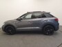Volkswagen T-Roc 1.5 TSI 150pk DSG/AUT R-Line Panoramadak, Camera, Keyless