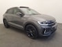 Volkswagen T-Roc 1.5 TSI 150pk DSG/AUT R-Line Panoramadak, Camera, Keyless