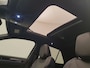 Volkswagen T-Roc 1.5 TSI 150pk DSG/AUT R-Line Panoramadak, Camera, Keyless