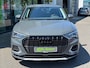 Audi Q3 35 TFSI Advanced * Matrix Led * Keyless * Trekhaak