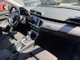 Audi Q3 35 TFSI Advanced * Matrix Led * Keyless * Trekhaak