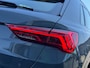 Audi Q3 35 TFSI Advanced * Matrix Led * Keyless * Trekhaak