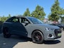 Audi Q3 35 TFSI Advanced * Matrix Led * Keyless * Trekhaak
