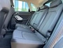 Audi Q3 35 TFSI Advanced * Matrix Led * Keyless * Trekhaak