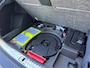 Audi Q3 35 TFSI Advanced * Matrix Led * Keyless * Trekhaak