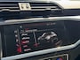Audi Q3 35 TFSI Advanced * Matrix Led * Keyless * Trekhaak
