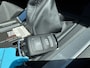 Audi Q3 35 TFSI Advanced * Matrix Led * Keyless * Trekhaak