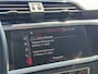 Audi Q3 35 TFSI Advanced * Matrix Led * Keyless * Trekhaak