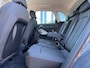 Audi Q3 35 TFSI Advanced * Matrix Led * Keyless * Trekhaak
