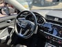Audi Q3 35 TFSI Advanced * Matrix Led * Keyless * Trekhaak