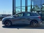 Audi Q3 35 TFSI Advanced * Matrix Led * Keyless * Trekhaak