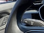 Audi Q3 35 TFSI Advanced * Matrix Led * Keyless * Trekhaak