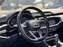 Audi Q3 35 TFSI Advanced * Matrix Led * Keyless * Trekhaak