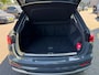 Audi Q3 35 TFSI Advanced * Matrix Led * Keyless * Trekhaak