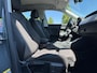 Audi Q3 35 TFSI Advanced * Matrix Led * Keyless * Trekhaak