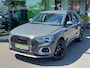 Audi Q3 35 TFSI Advanced * Matrix Led * Keyless * Trekhaak