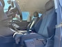 Audi Q3 35 TFSI Advanced * Matrix Led * Keyless * Trekhaak