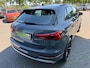 Audi Q3 35 TFSI Advanced * Matrix Led * Keyless * Trekhaak